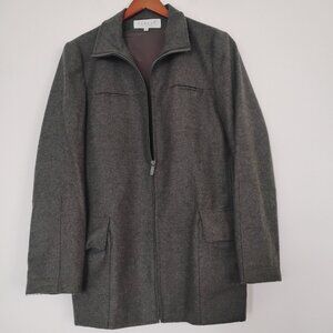 Hennes Collection Jacket
